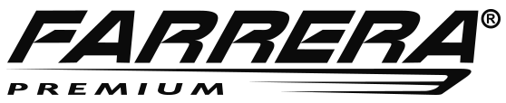 farrera